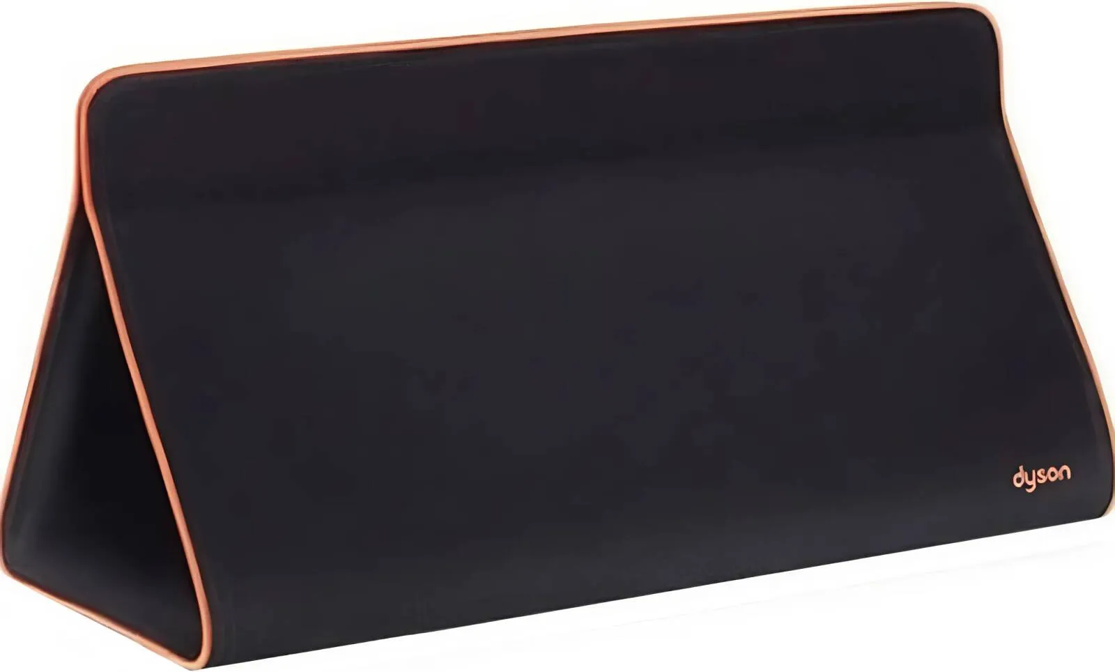 Дорожная сумка Dyson Travel Bag Black/Copper