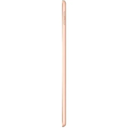 iPad 2018 LTE 32Gb Gold
