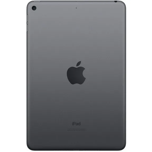 iPad mini 5 64Gb LTE Space Gray