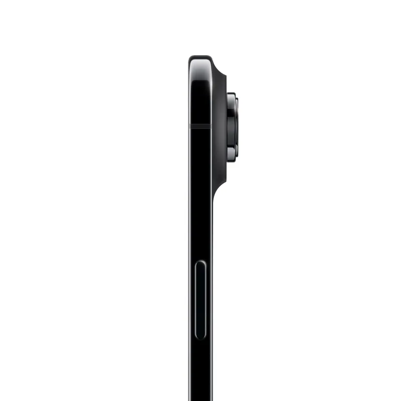 iPhone Air 512 Гб "Космический чёрный"