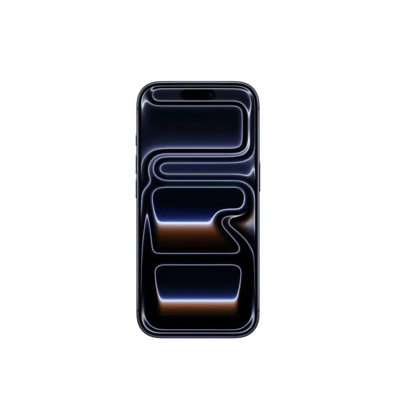 iPhone 17 Pro Max 512 Гб Тёмно-синий (eSIM)