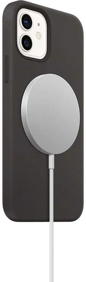 Зарядное устройство Apple MagSafe