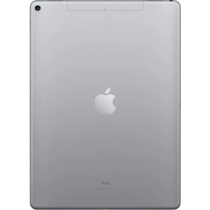 iPad Pro 12.9" 256 Gb Wi-Fi+Cell. Spaсe Gray