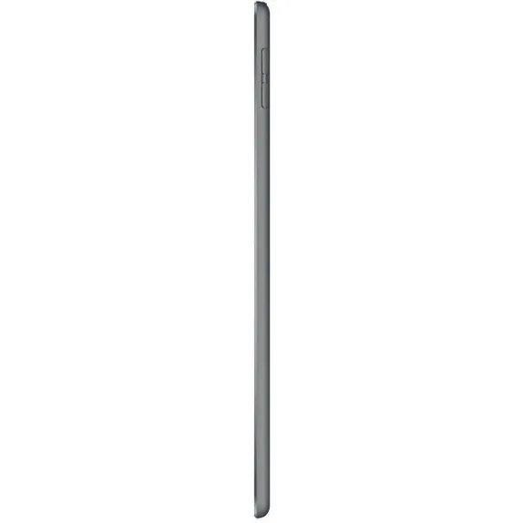 iPad mini 5 64Gb Wi-Fi Space Gray