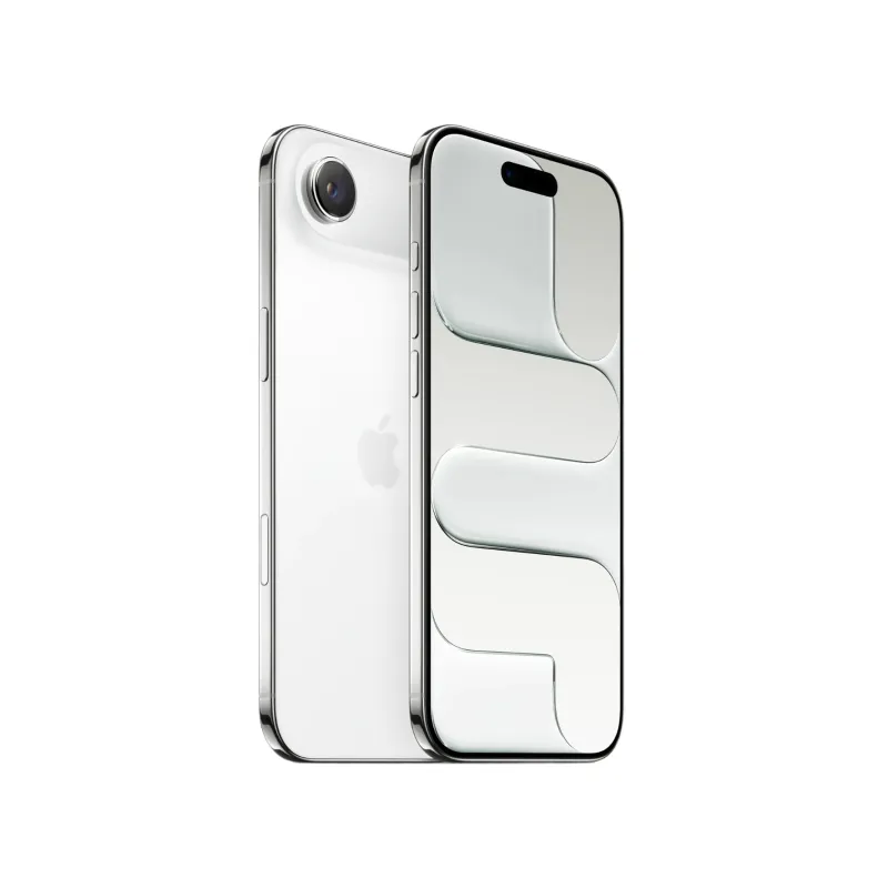 iPhone Air 1 Тб "Облачно-белый"