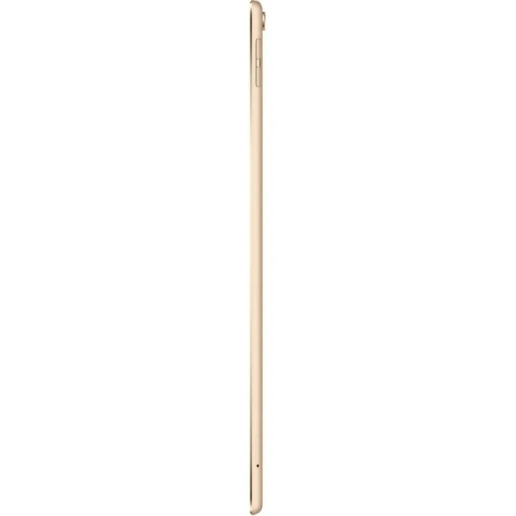 iPad Pro 10.5" 512 Gb Wi-Fi+Cell. Gold