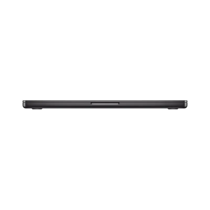 Apple MacBook Pro 14" (M5 Max 18C CPU, 32C GPU, 2026) 36 Гб, 2 Тб SSD, "Черный космос", MGDU4