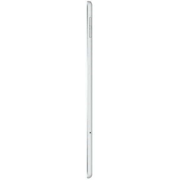 iPad mini 5 64Gb LTE Silver
