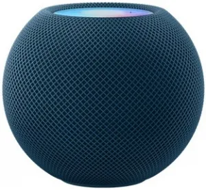 Apple HomePod mini Синий