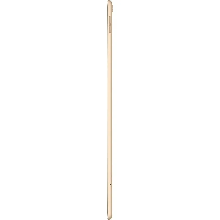 iPad Pro 12.9" 256 Gb Wi-Fi+Cell. Gold