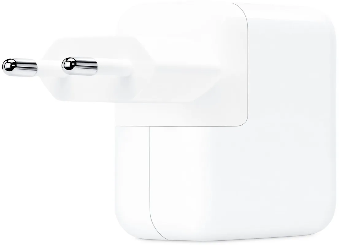 СЗУ Apple 30Вт Type-C