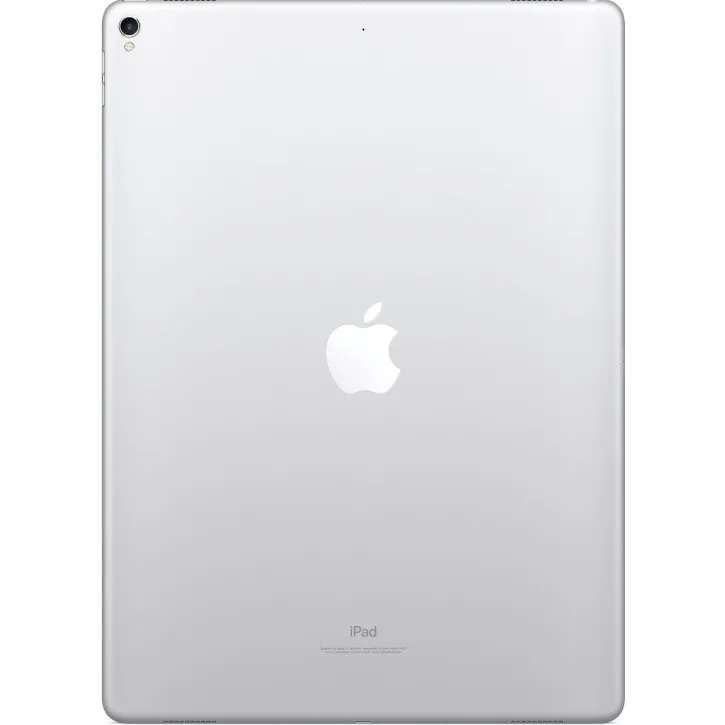 iPad Pro 12.9" 64 Gb Wi-Fi Silver