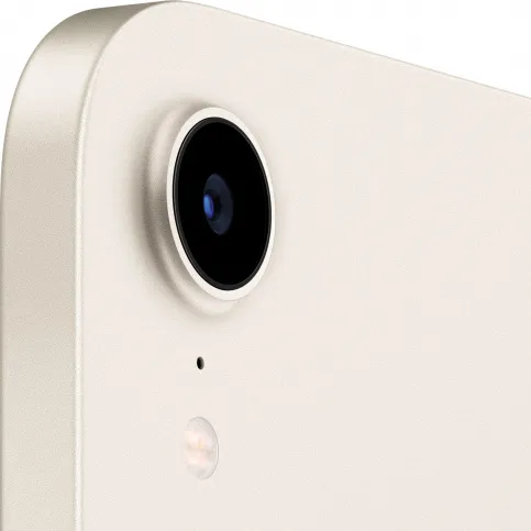 Apple iPad mini 6 (2021) Wi-Fi + Cellular 64 ГБ «Сияющая звезда»
