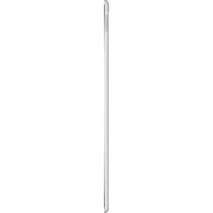 iPad Pro 12.9" 256 Gb Wi-Fi+Cell. Silver