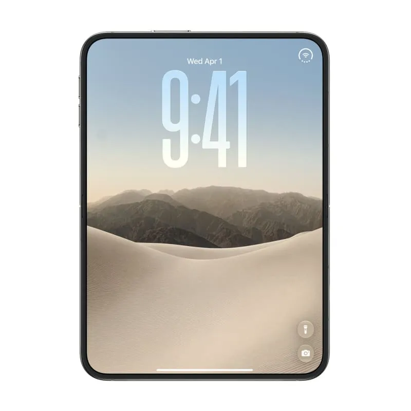 iPhone Duo 512 Гб «Белая звезда»