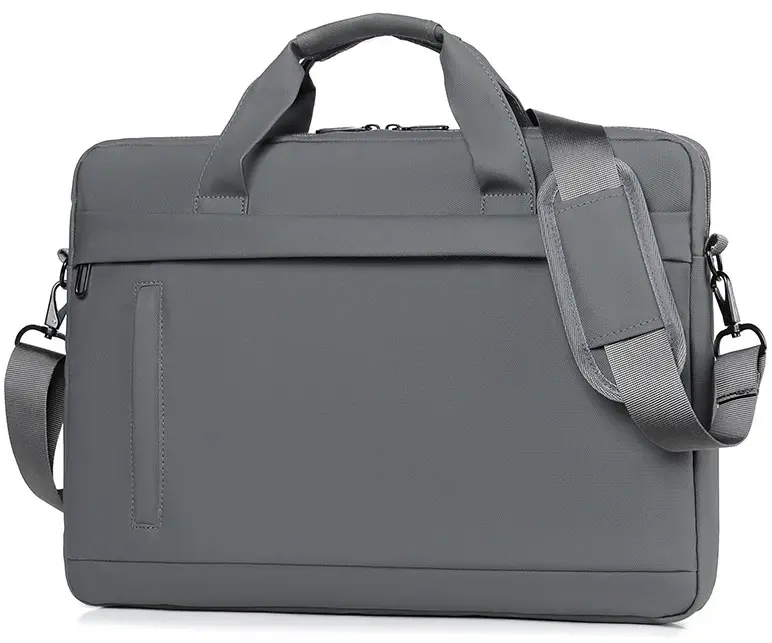 Сумка для MacBook Air 15" Серая