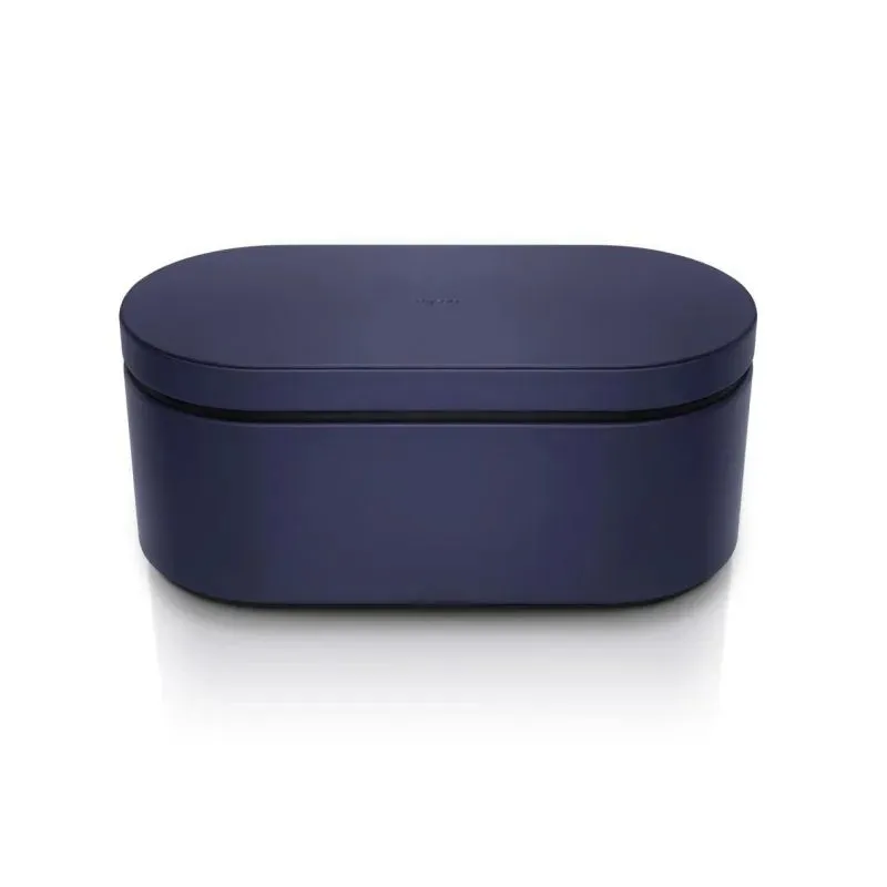 Стайлер Dyson Airwrap iD (HS08), Prussian Blue/Rich Copper