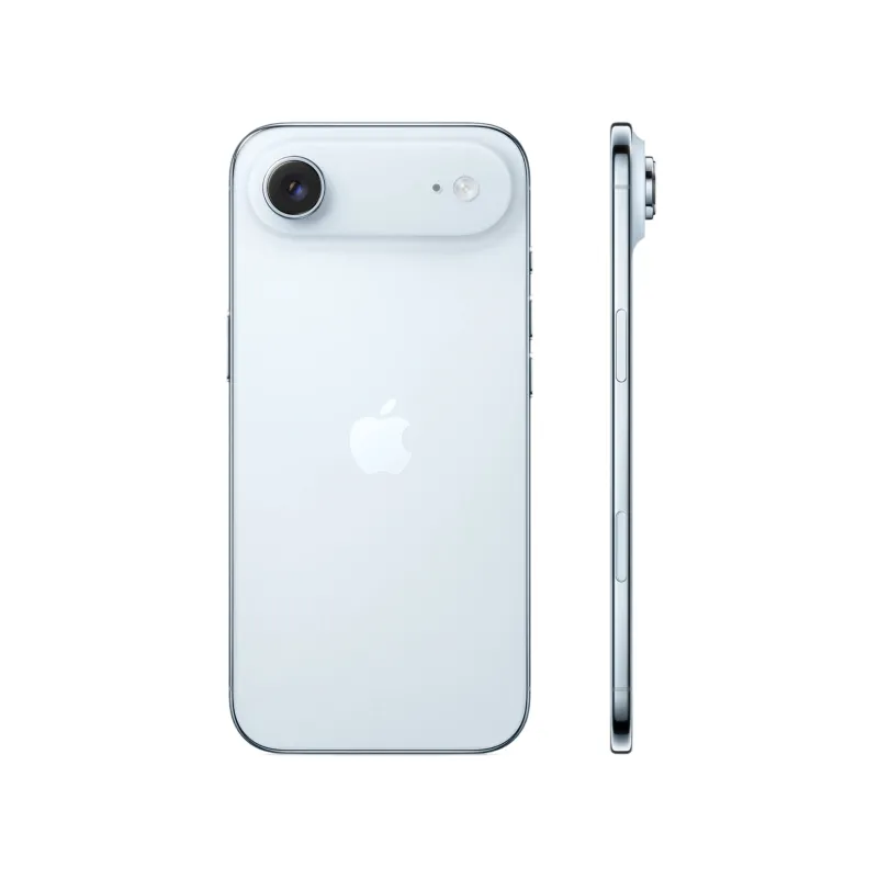 iPhone Air 1 Тб Небесно-голубой