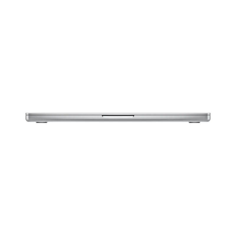 Apple MacBook Pro 16" (M5 Max 18C CPU, 40C GPU, 2026) 48 Гб, 2 Тб SSD, Серебристый, MGE94