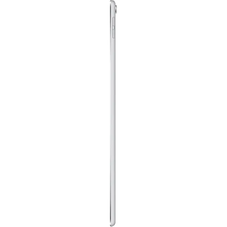 iPad Pro 10.5" 512 Gb Wi-Fi+Cell. Silver