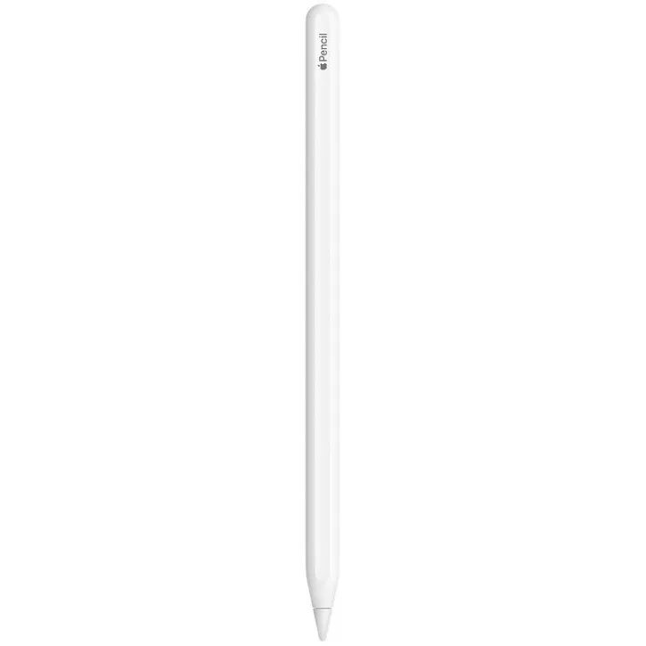 Стилус Apple Pencil (2nd Generation)