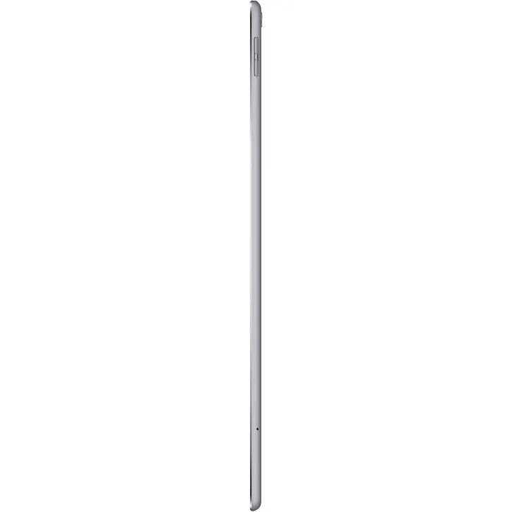 iPad Pro 12.9" 512 Gb Wi-Fi Spaсe Gray
