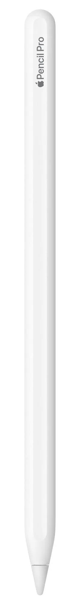 Стилус Apple Pencil Pro