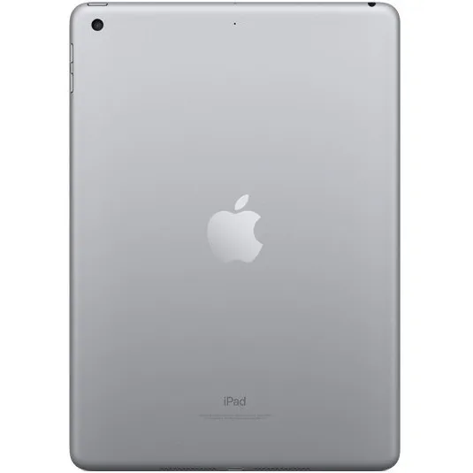 iPad 2018 LTE 128Gb Space Gray