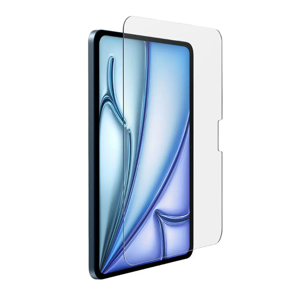 Защитное стекло SupGlass для iPad Air 13”