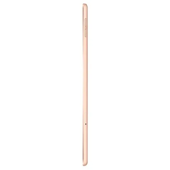 iPad mini 5 64Gb Wi-Fi Gold