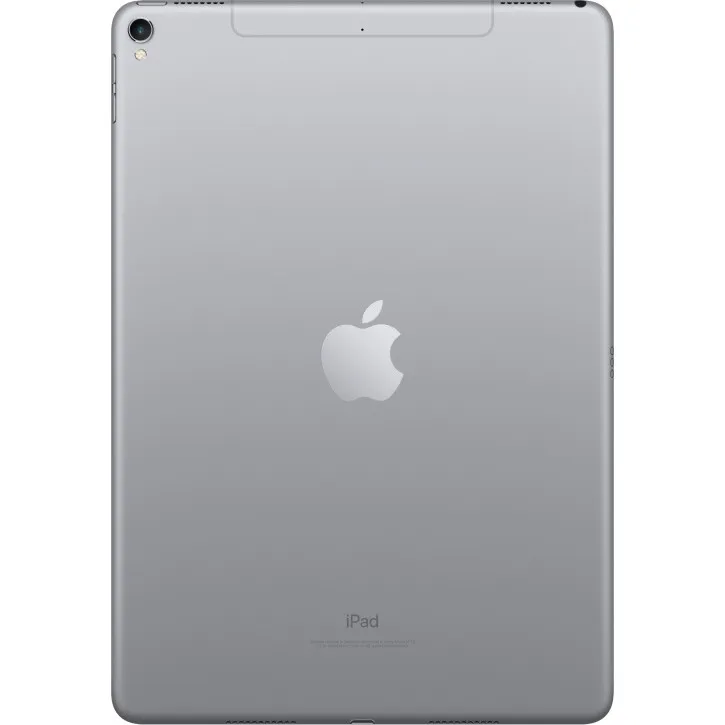 iPad Pro 10.5" 512 Gb Wi-Fi+Cell. Spaсe Gray