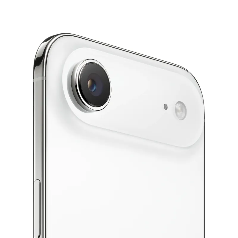 iPhone Air 1 Тб "Облачно-белый"