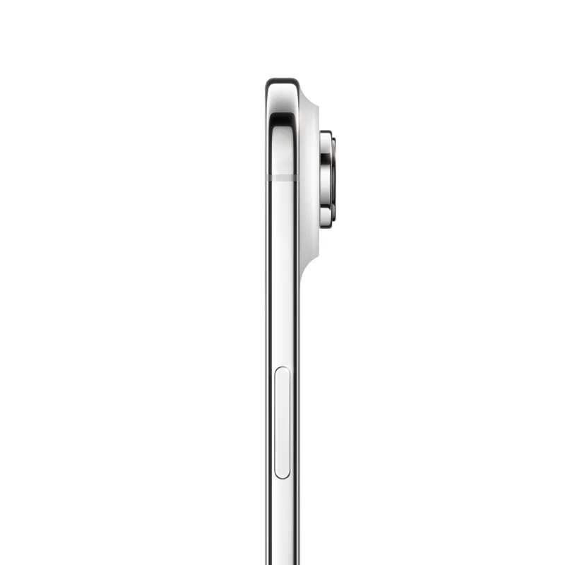 iPhone Air 512 Гб "Облачно-белый"