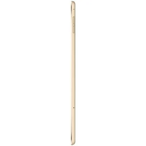 iPad mini 4 64 Gb Wi-Fi+Cellular (4G) Gold