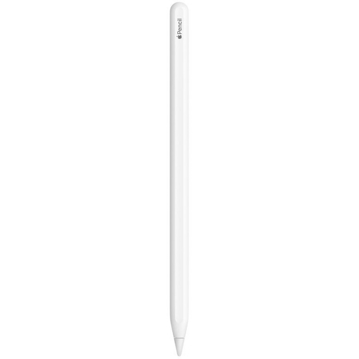 Стилус Apple Pencil (2nd Generation)