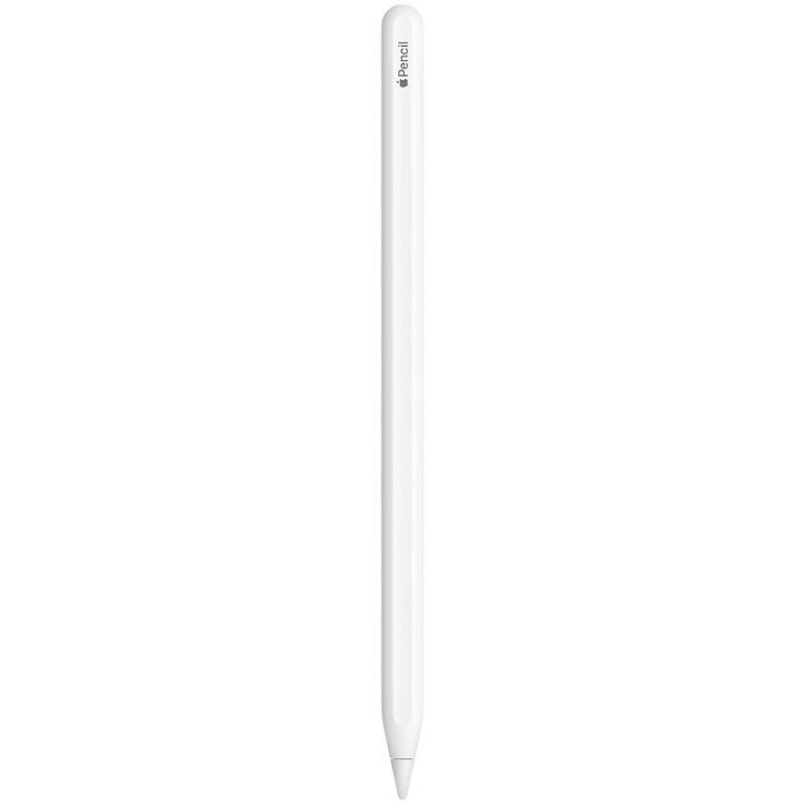 Стилус Apple Pencil (2nd Generation)