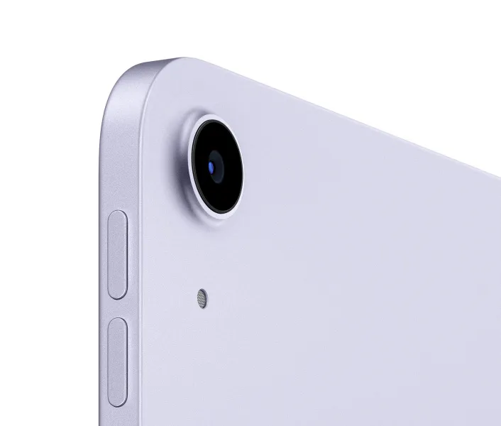 Apple iPad Air (2022) Wi-Fi 64 ГБ, Фиолетовый
