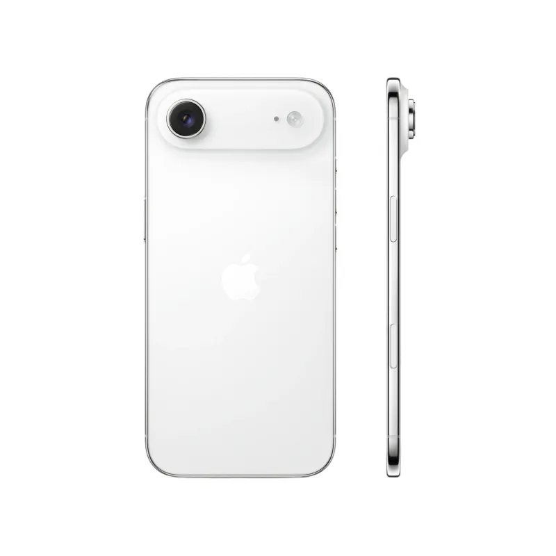 iPhone Air 512 Гб "Облачно-белый"