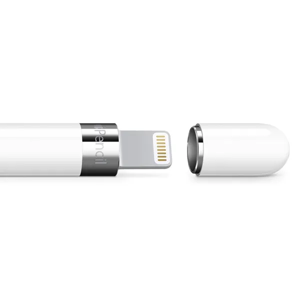 Стилус Apple Pencil (1st Generation)