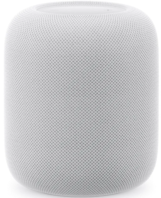 Apple HomePod White (2nd generation)