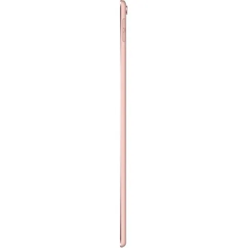 iPad Pro 10.5" 64 Gb Wi-Fi+Cell. Rose Gold