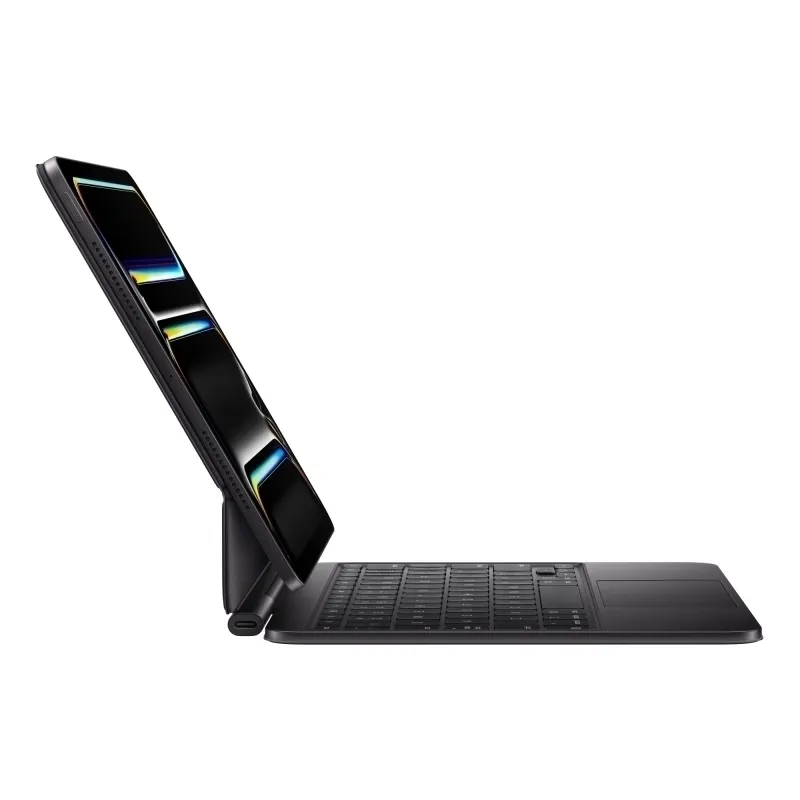 Клавиатура Apple Magic Keyboard iPad Pro 13" (M4/М5) Черная