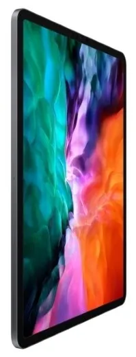 Apple iPad Pro 12,9 (2020) 1 Tb Wi-Fi + Cellular Space Gray