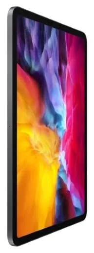 Apple iPad Pro 11 (2020) 1Tb Wi-Fi Space Gray