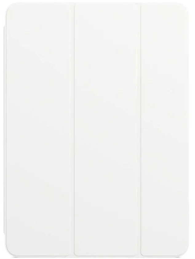 Чехол Smart Folio для iPad 10,9" (2022) Белый