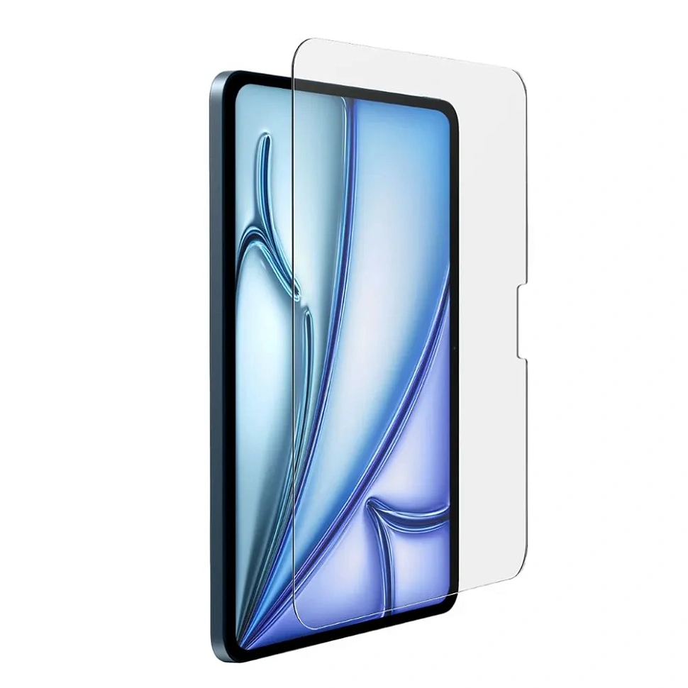 Защитное стекло SupGlass для iPad Air 10.9" / 11"