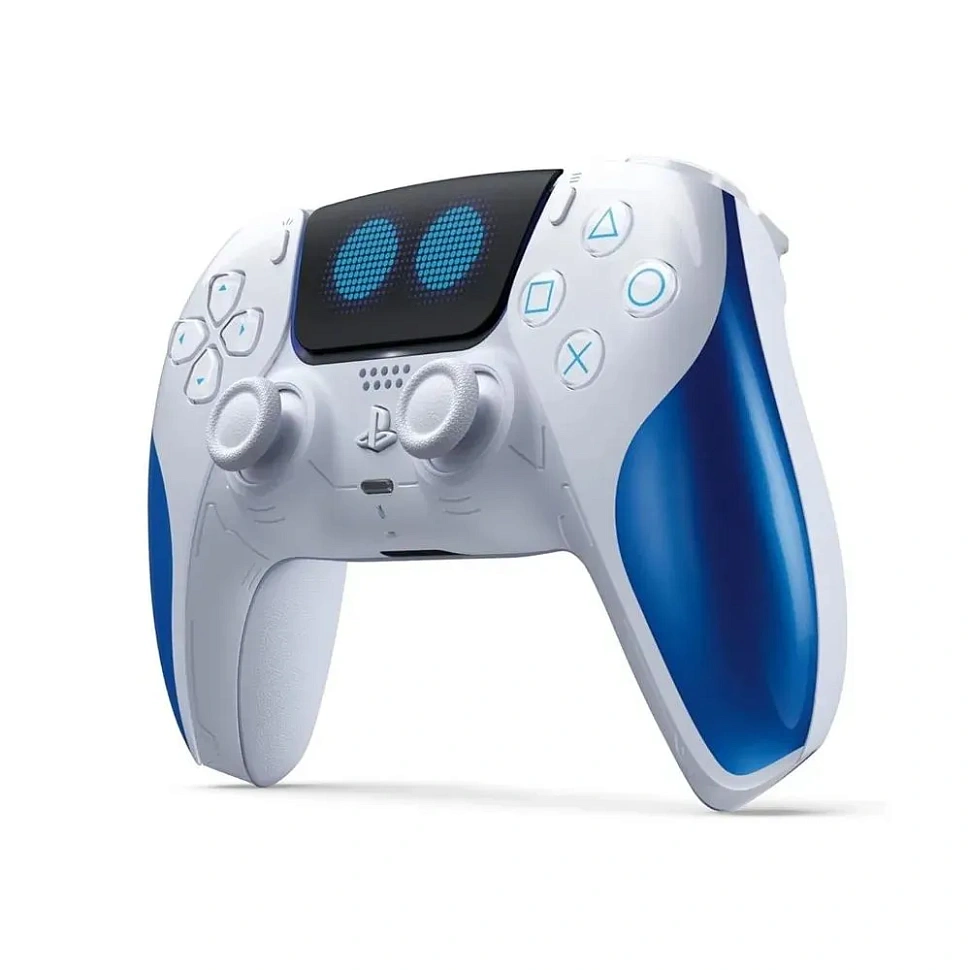 Геймпад Sony DualSense wireless Astro Bot