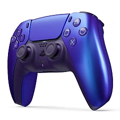 Геймпад Sony DualSense wireless Chroma Indigo