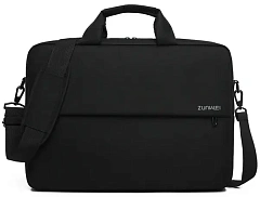 Сумка для MacBook Air 15" Черная