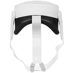 Очки виртуальной реальности Meta Oculus Quest 3S 256GB*